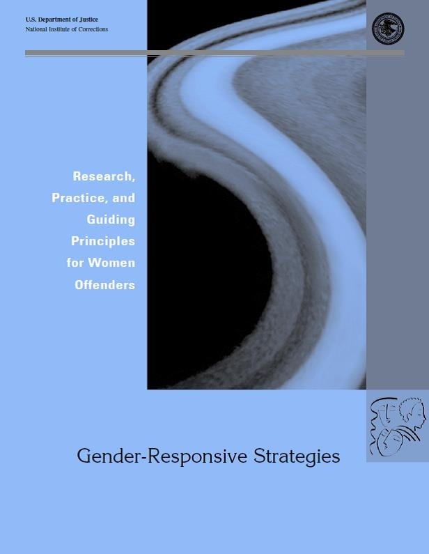 Gender Response Strategies
